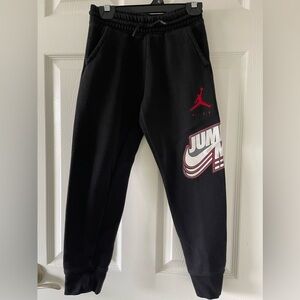 Jordan Kids Sweatpants